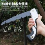 product_image_name-Generic-Outil pliable pratique pour jardin et bricolage-3