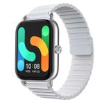 product_image_name-Haylou-RS4 Plus Smart Watch - Montre connectée silver-1