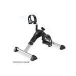 product_image_name-Generic-جهاز دواسة منزلي صغير قابل للطي للياقة البدنية والجيم-2