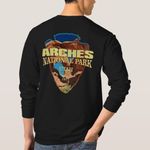 product_image_name-Generic-NP arches t-shirt (arrow)-2