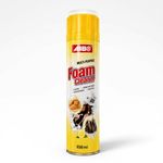 Generic Multi-Purpose Foam Cleaner 650ml - Aibo