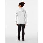 product_image_name-Generic-Sweat-shirt à capuche Hoodie Motif  Musique HD Vidéo Bullet-For-My-Valentine Saint Valentine day-4