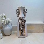 product_image_name-Generic-Élégance Florale & Design Raffiné-2