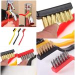 product_image_name-Generic-ensemble de 3 brosses metalliques fil de cuivre fil d'acier nylon pour nettoyer-2
