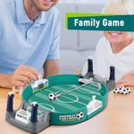 product_image_name-Generic-ألعاب كرة قدم صغيرة للأطفال، ألعاب لوحية محمولة-3