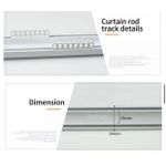 product_image_name-Generic-Tringle à rideau double coulisse  pour fenetre-5