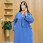 product_image_name-Generic-جلابية نسائية بتصميم مغربي عصري وأنيق، مثالية للمنزل والخروج-4