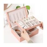 product_image_name-Generic-صندوق مجوهرات أنيق ذو سعة كبيرة-3