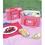 product_image_name-Generic-Sac Isotherme Pique-Nique Grande Capacité pour Voyage, Randonnée, Plage, Pique-Nique, Pèche -1