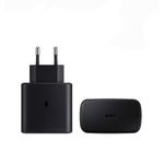 product_image_name-Samsung-شاحن سريع للغاية 45 وات محول طاقة USB-C - يتضمن كابل USB-C بطول 1.8 متر-2