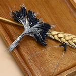 product_image_name-Generic-Crochet Double Anti-Accrochage – Accessoire de Pêche Intelligent-3