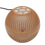 product_image_name-Generic-Bien-être et design réunis dans un seul objet-2