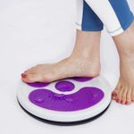 product_image_name-Generic-Disque multifonction entraînement-6