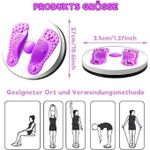 product_image_name-Generic-Disque multifonction entraînement-8