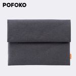 product_image_name-POFOKO-Housse antishock et impermeable notebook et macbook 16''-2