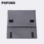 product_image_name-POFOKO-Housse antishock et impermeable notebook et macbook 16''-3