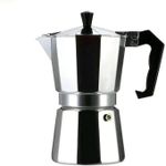 product_image_name-Generic-Cafetière de cuisine pour espresso authentiqu( (12cup)-8