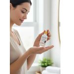 product_image_name-Naturellement belles-زيت الحبة السوداء-2