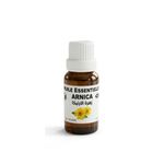 Huile Essentielle Arnica
