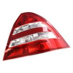 product_image_name-Depo-Feu Rouge Arrière Droit Pour Mercedes-Benz Classe C (W203)-4