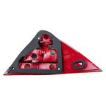 product_image_name-Depo-Feu Rouge Arrière Droit Pour Mercedes-Benz Classe C (W203)-5