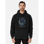 product_image_name-Generic-Hommes Femmes Bury Tomorrow Cadeaux pour les fans de cinéma sweat a capuche-3