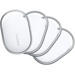 XIAOMI Tag Bleutooth