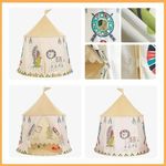 product_image_name-Generic-Transformez chaque journée en moment magique-8