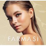 product_image_name-Farmasi-كريم BB بخلاصة شجرة الشاي من دكتور سي ، فاتح إلى متوسط ​​50 مل-3