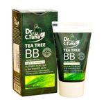 product_image_name-Farmasi-كريم BB بخلاصة شجرة الشاي من دكتور سي ، فاتح إلى متوسط ​​50 مل-4