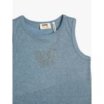 product_image_name-Koton-Débardeur Fille Bleu-3