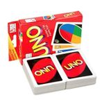 product_image_name-Uno-Jeux de cartes en famille, jeu de société, divertissement Jeux de cartes-4