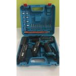 product_image_name-Generic-Visseuse Sans Fil Ergonomique (Haute Puissance)-2