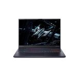 product_image_name-Acer-Pc portable Gaming U7 - 16GB -512 GB SSD -Win11H-1