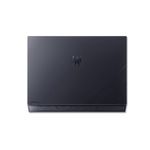 product_image_name-Acer-Pc portable Gaming U7 - 16GB -512 GB SSD -Win11H-6