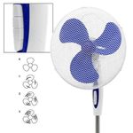 product_image_name-Generic-مروحة تبريد بقاعدة ذات 3 سرعات عالية الأداء-4