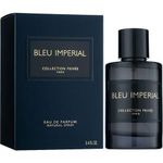 Geparlys Bleu Imperial 100ML EDP Pour  Homme
