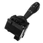 product_image_name-Generic-Commodo de direction Dokker Lodgy Logan Sandero-3