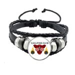 product_image_name-Generic-Bracelet En Cuir Stranger Things 6 HD Cosplay Serie Netflix-1