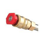 product_image_name-General-Pistolet de Lavage Automobile sans Fil+ 3 Batterie-5