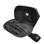 product_image_name-Generic-LED KNIGHT à bandoulière-4