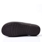 product_image_name-Pas A Pas-Sabots Médical,Sabot Cuir,Sabot Femme - Noir-6