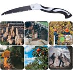 product_image_name-Generic-Scie compacte pour l'extérieur-7