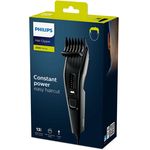 product_image_name-Philips-Tondeuse Hair Clipper 3000 Series - Origine France-1