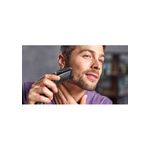product_image_name-Philips-Tondeuse Hair Clipper 3000 Series - Origine France-4