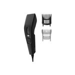 product_image_name-Philips-Tondeuse Hair Clipper 3000 Series - Origine France-5