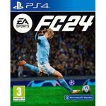 product_image_name-Sony-Pack Console PS4 + Jeux FC24 Ps4-3