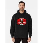 product_image_name-Generic-تيشيرت كأس العالم المغربي سويت شيرت-2