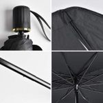 product_image_name-Generic-Pare-Soleil pour Pare-Brise de Voiture, Réflecteur Anti-UV et Anti-Chaleur, Pliable et Facile à Installer-6