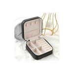 product_image_name-Generic-Offre RamadanBoîte à bijoux pour femmes – rangement pratique pour bagues, colliers et clous (couleur aléatoire)-4